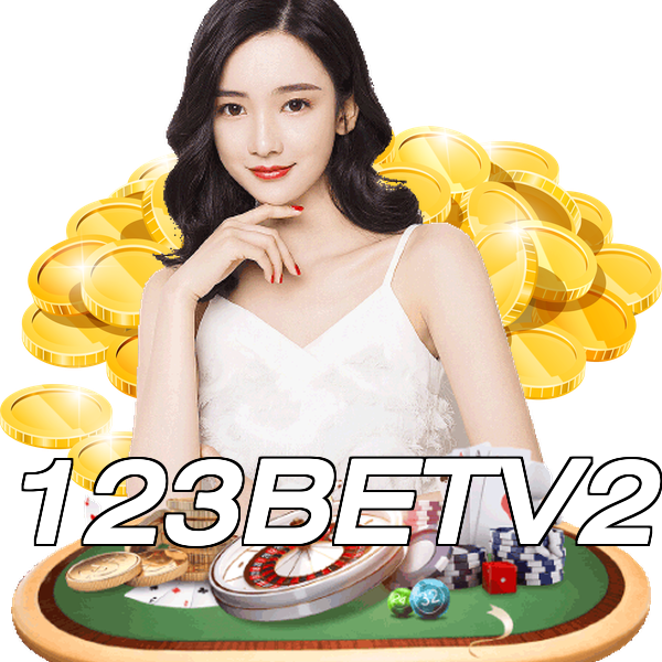 123BETV2