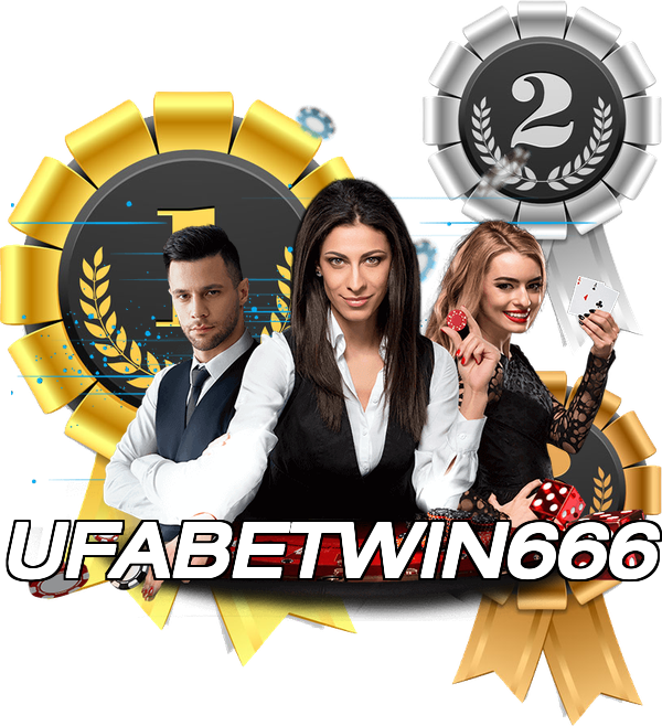 UFABETWIN666