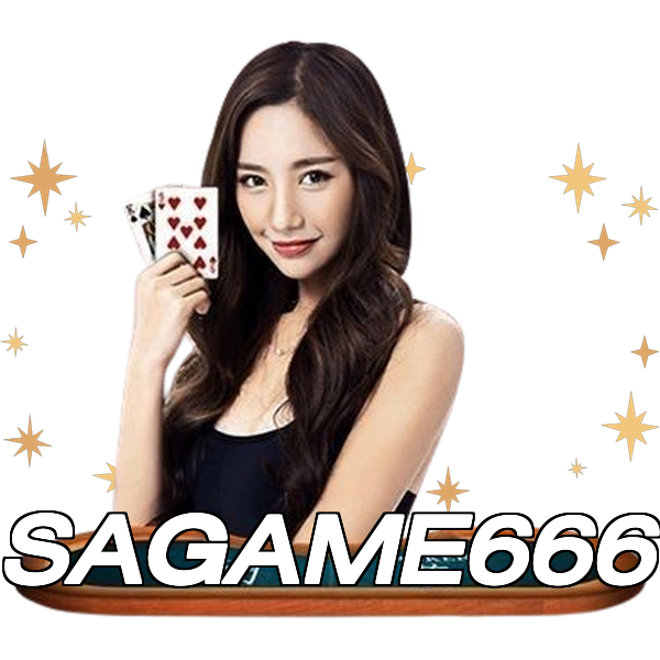 SAGAME666