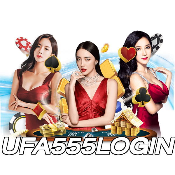 UFA555LOGIN